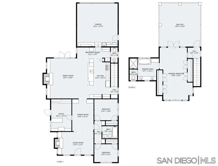 MLS #250036205SD image #40