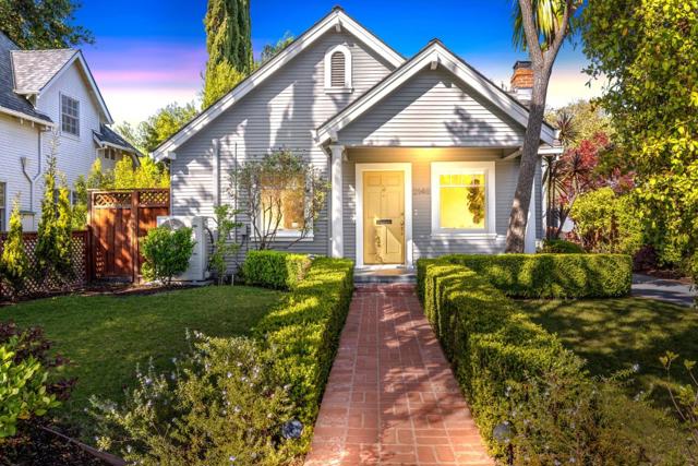 2149 High Street, Palo Alto CA: https://media.crmls.org/mediaz/bb1b02a9-0eca-4050-8772-a1cf1ddd4898.jpg