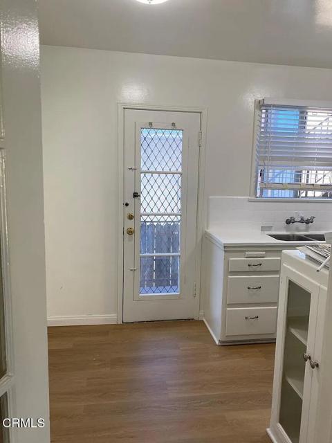 1420 E Wilson Avenue, Glendale CA: https://media.crmls.org/mediaz/bb1b0894-d03c-433a-a2c6-c41ed011d1a4.jpg