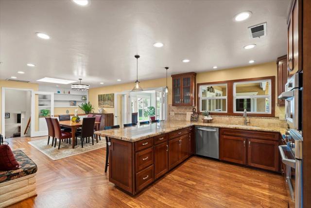 17441 Blue Jay Drive, Morgan Hill CA: https://media.crmls.org/mediaz/bb1b0f4d-afa4-4181-954e-4b05e16e8ff7.jpg