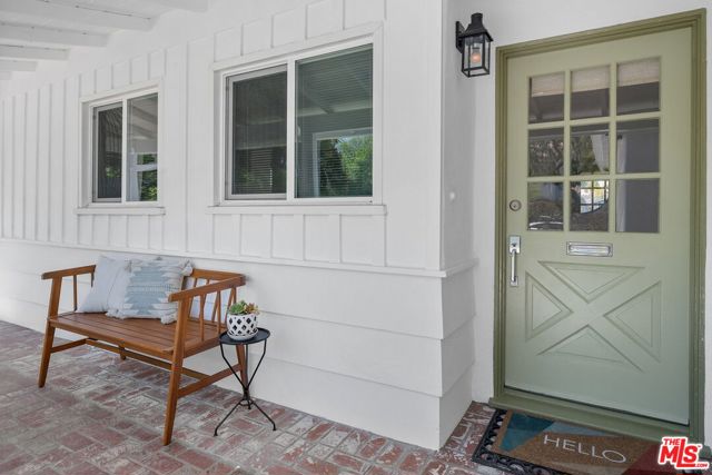 12657 Dewey Street, Los Angeles CA: https://media.crmls.org/mediaz/bb1b1412-cc68-4776-b65e-64427755bd29.jpg