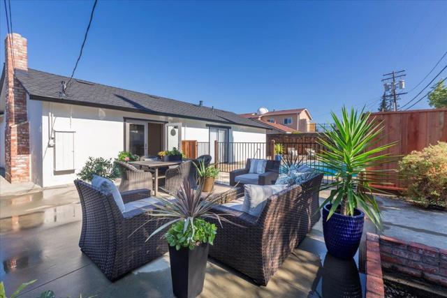 MLS #ML82026642 image #31