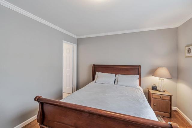 2261 Whitman Way, San Bruno CA: https://media.crmls.org/mediaz/bb1b2d89-81a5-4945-bc29-6e0246f8b5b1.jpg
