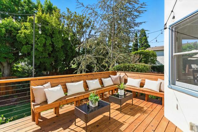 513 Castilian Way, San Mateo CA: https://media.crmls.org/mediaz/bb1b2f48-139f-4f08-90e8-f131b4781419.jpg