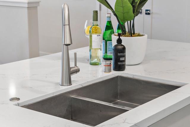 47382 Mission Falls Court, Fremont CA: https://media.crmls.org/mediaz/bb1b31c8-bbc3-4fbc-ad96-484c04a03854.jpg