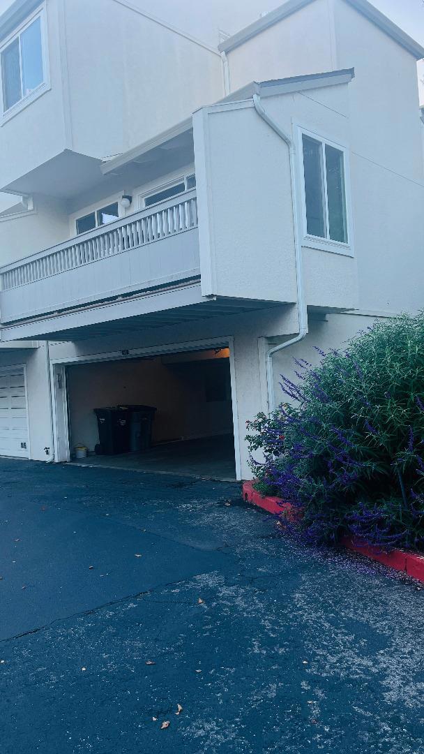 MLS #ML82027709 image #24