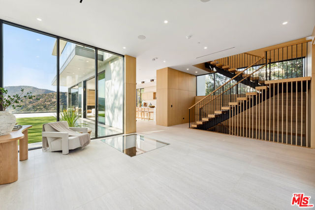 1149 Linda Flora Drive, Los Angeles CA: https://media.crmls.org/mediaz/bb1b53e4-bfe3-45fc-84d7-f6a15b0eba59.jpg