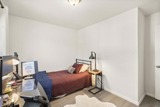 Detail Gallery Image 20 of 29 For 4657 Chateau Pl, San Diego,  CA 92117 - 3 Beds | 1 Baths