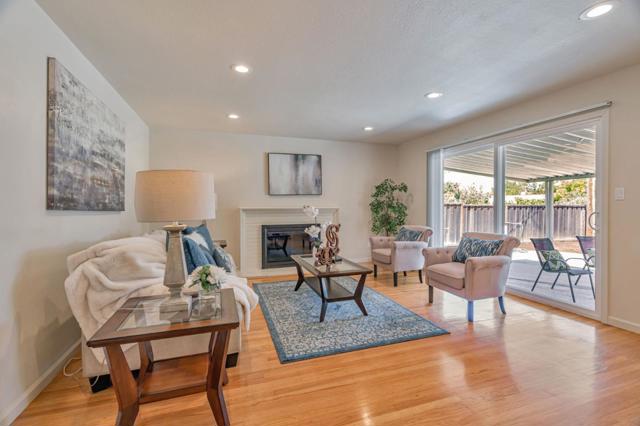 1574 S Mary Avenue, Sunnyvale CA: https://media.crmls.org/mediaz/bb1b8d9e-749a-4087-a97f-81460610d29a.jpg