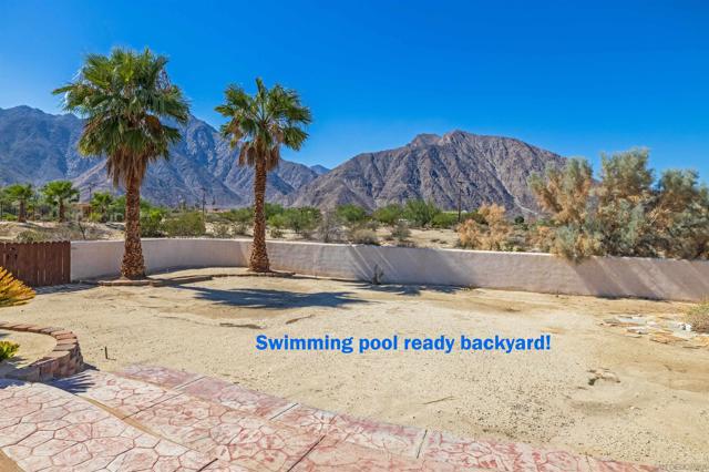 341 Ocotillo Cir, Borrego Springs CA: https://media.crmls.org/mediaz/bb1bbb2c-547f-4b2b-b6bd-917470ae97d0.jpg