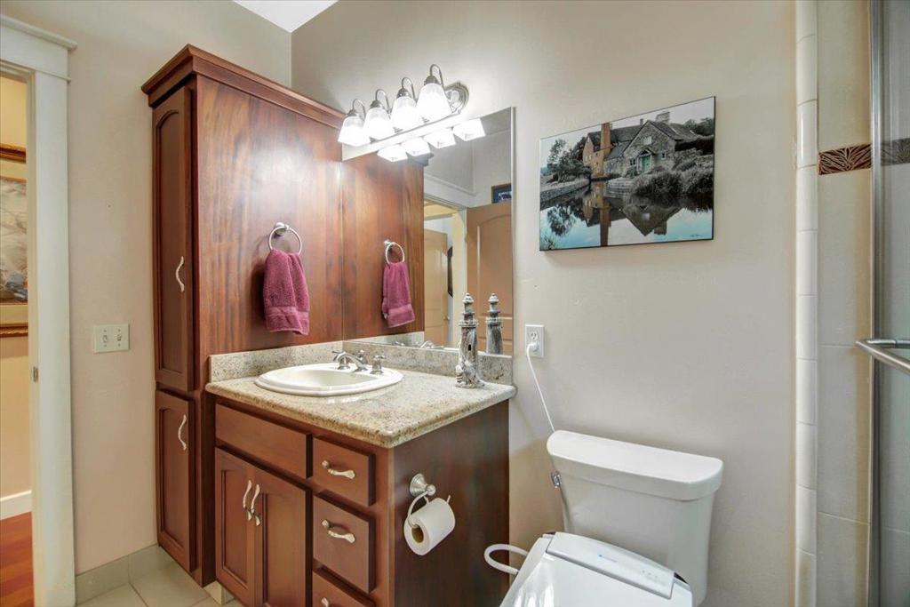 MLS #ML81918367 image #33