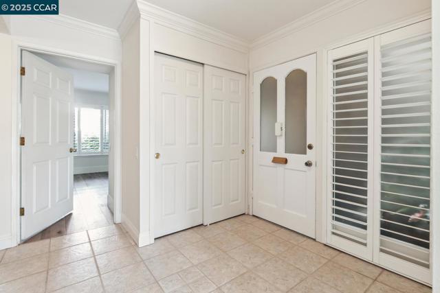 1816 Golden Rain, Walnut Creek CA: https://media.crmls.org/mediaz/bb1beea7-7ccb-4811-8697-f7e9ce1485e0.jpg