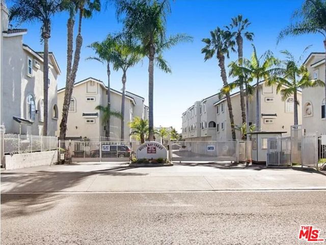 Details for 15802 Venus Place, Gardena, CA 90249