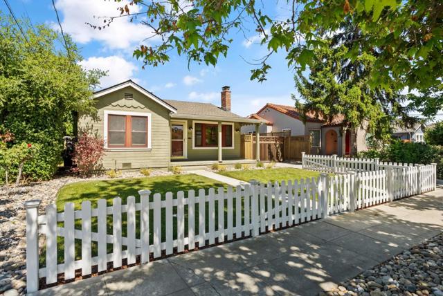 870 N 5th Street, San Jose CA: https://media.crmls.org/mediaz/bb1c082c-3b85-4fb8-b0a7-14cd3e4b43bf.jpg