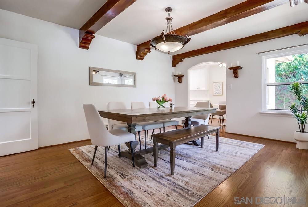 4550 Norma Dr. - photo 7