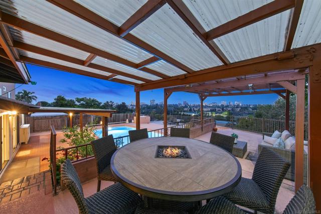 6667 Edmonton Ave, San Diego CA: https://media.crmls.org/mediaz/bb1c42f7-cf76-437b-95c1-b469ae4394c6.jpg