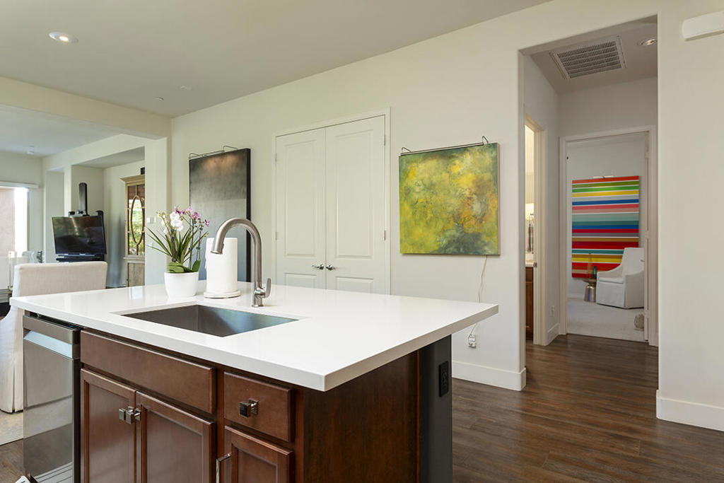 MLS #219138363PS image #32