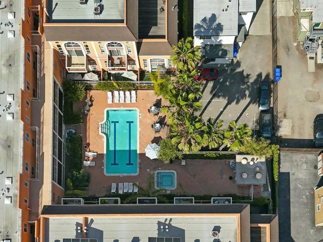 350 N 2nd Street, San Jose CA: https://media.crmls.org/mediaz/bb1c5735-bde4-415a-b000-4bce525a339e.jpg