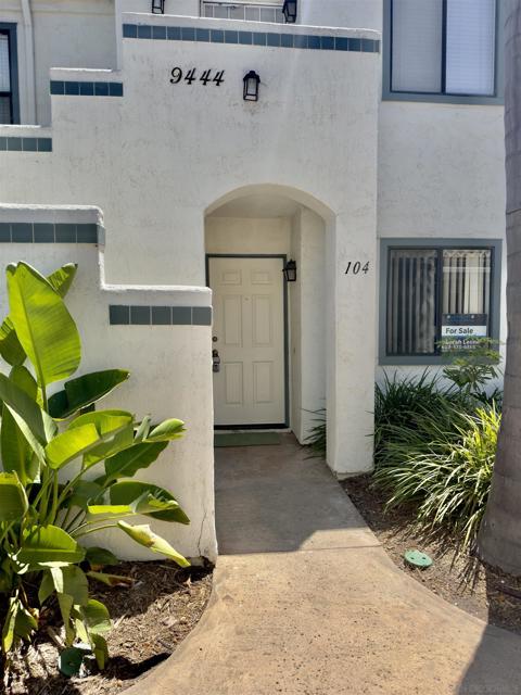 Image 2 of 29 For 9444 Twin Trails Dr  104