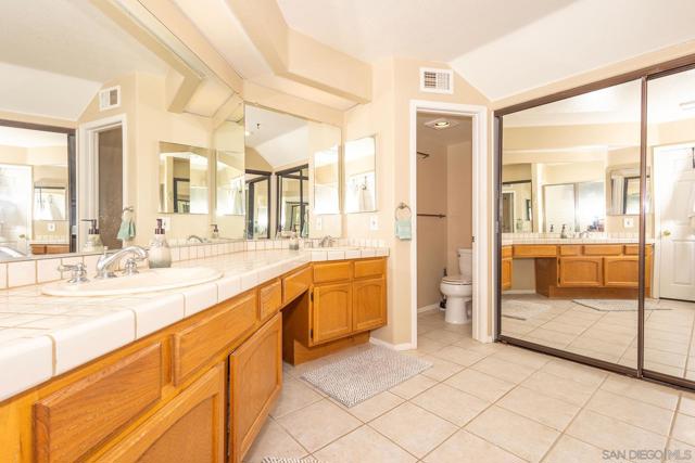 2761 Blackbush Ln, El Cajon, California 92019, 2 Bedrooms Bedrooms, ,2 BathroomsBathrooms,Single Family Residence,For Sale,Blackbush Ln,240013684SD