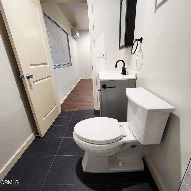 Detail Gallery Image 16 of 25 For 4406 Toland Way, Los Angeles,  CA 90041 - 3 Beds | 2 Baths