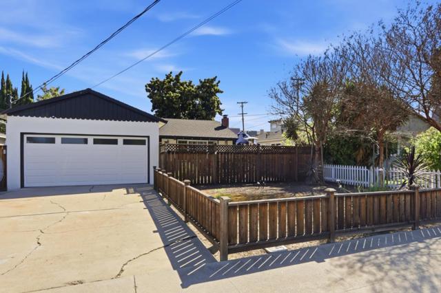 888 Corlista Drive, San Jose CA: https://media.crmls.org/mediaz/bb1cf948-d6b4-46ce-afd4-a36bbbc6a357.jpg