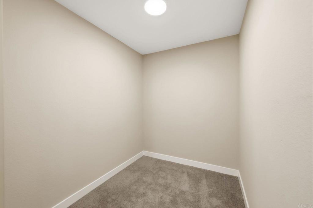 5081 Caesena Way - photo 20