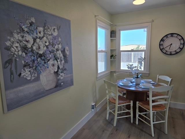 465 Flower Avenue, Santa Rosa CA: https://media.crmls.org/mediaz/bb1d5e35-1452-45a5-8bf8-4624f2ddd2fc.jpg