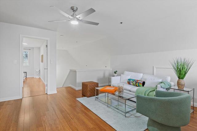 10090 Pasadena Avenue, Cupertino CA: https://media.crmls.org/mediaz/bb1d8254-919a-4666-b595-cb0796cccd38.jpg