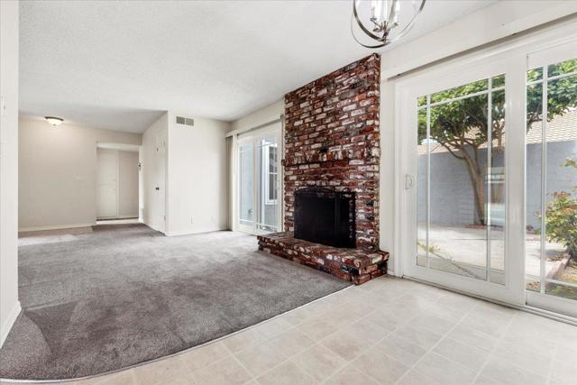 1656 Seville Street, Salinas CA: https://media.crmls.org/mediaz/bb1d8e95-d2c1-4650-bf11-2bdb23d735c4.jpg