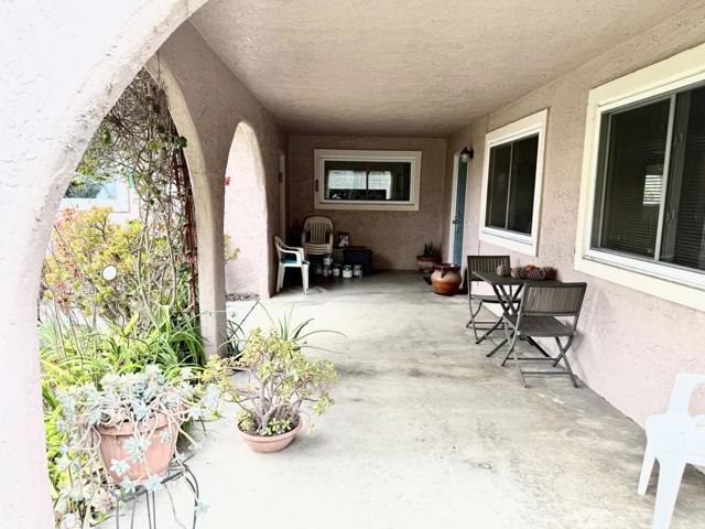 74 Meadow Terrace, Watsonville CA: https://media.crmls.org/mediaz/bb1d9a79-99fd-4711-a9f0-e84ca67e0370.jpg