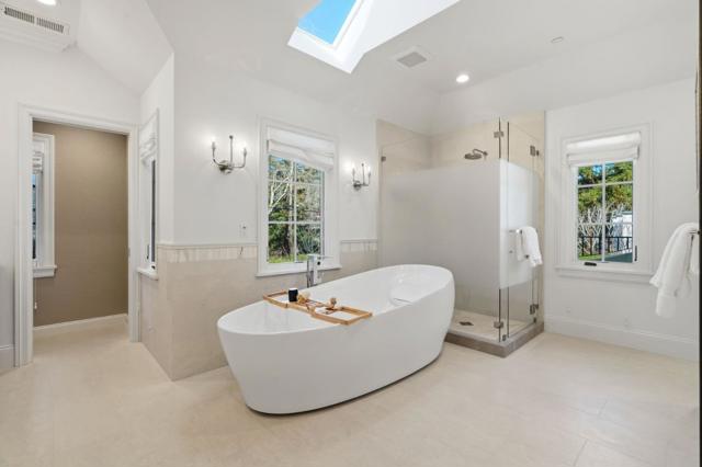 1501 Bryant Street, Palo Alto CA: https://media.crmls.org/mediaz/bb1dc03e-5b15-41d2-bd23-869805dccb0d.jpg