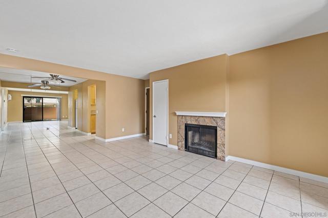 2920 Briarwood Rd, Bonita CA: https://media.crmls.org/mediaz/bb1dcc0b-3019-49b7-978b-f9d3071a19b1.jpg
