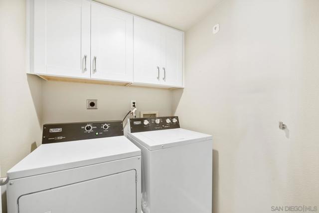 11781 Caminito De Las Missiones, San Diego CA: https://media.crmls.org/mediaz/bb1dce48-6e38-4aeb-8351-4317aab661b7.jpg