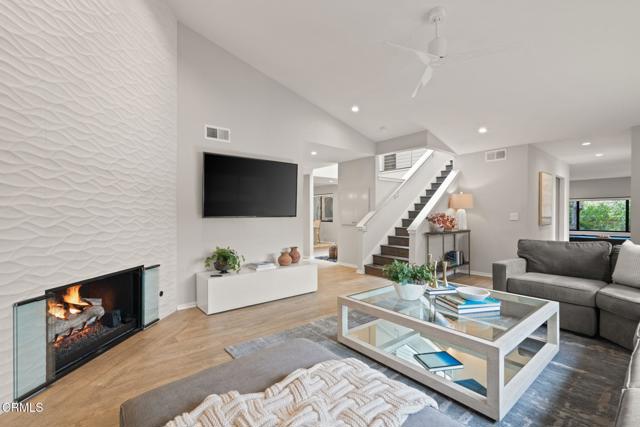 Detail Gallery Image 19 of 40 For 1480 Indiana Ave, South Pasadena,  CA 91030 - 3 Beds | 2/1 Baths