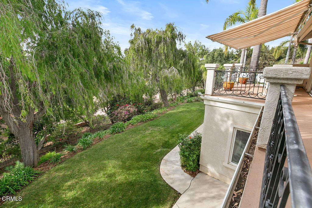 MLS #V1-33351 image #58