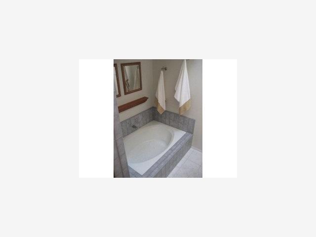 Address not available!, 3 Bedrooms Bedrooms, ,2 BathroomsBathrooms,Residential,Sold,Grant,ML80900284