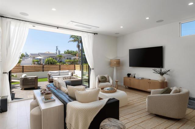 Image 14 of 40 For 5140 Los Robles Dr