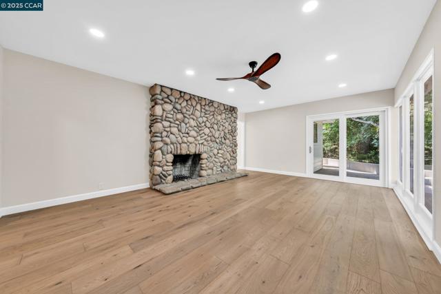 205 Castle Hill Ranch Rd, Walnut Creek CA: https://media.crmls.org/mediaz/bb1e20d5-b875-4e93-b4ce-fa86eb595159.jpg