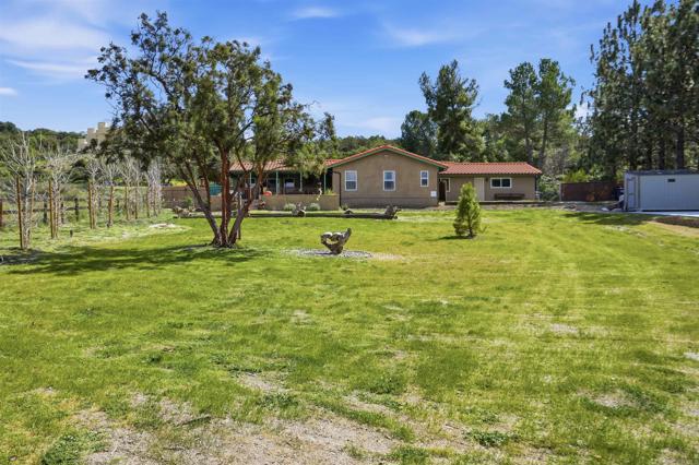 Image 51 of 63 For 32118 Cerrada Del Coyote