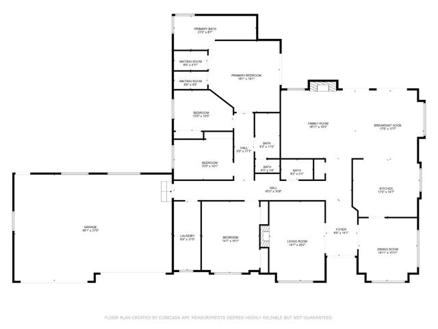 12315 Harding Avenue, San Martin CA: https://media.crmls.org/mediaz/bb1e92f1-34df-45f9-9b76-54ee48c58cf5.jpg