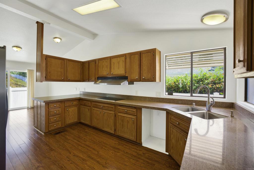 4468 Topaz Ln - photo 8