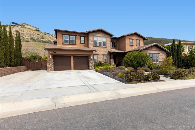 543 Ledge Street, San Marcos CA: https://media.crmls.org/mediaz/bb1eb0da-a8d6-4e11-af97-2c48bc4aa4c5.jpg