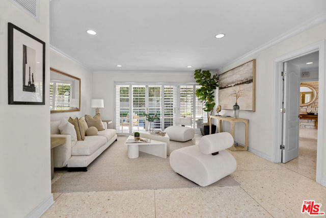 1743 Stone Canyon Road, Los Angeles CA: https://media.crmls.org/mediaz/bb1ec04b-77be-47f6-b8f7-7834386eed17.jpg