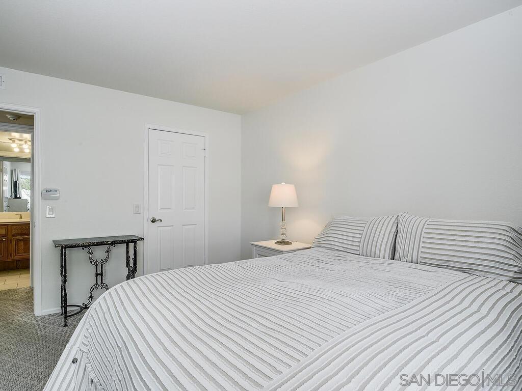 MLS #250031224SD image #10