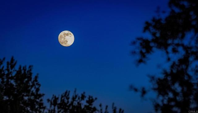 Detail Gallery Image 38 of 38 For 19161 Paradise Mountain Rd, Valley Center,  CA 92082 - 3 Beds | 2 Baths