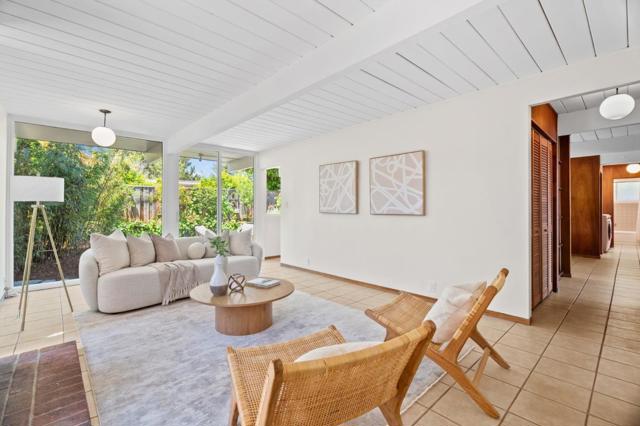 858 Cornwall Court, Sunnyvale CA: https://media.crmls.org/mediaz/bb1f130e-0f18-40c0-ae8b-740edd1eeaea.jpg