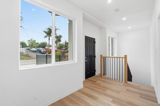 Image 42 of 70 For 490 Lado De Loma Dr #1-4