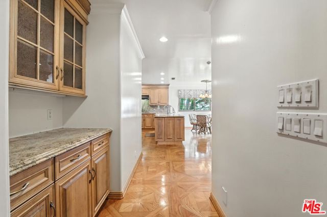 Drew Fenton | 16560 Park Lane Circle Los Angeles CA | MLS: 7286867