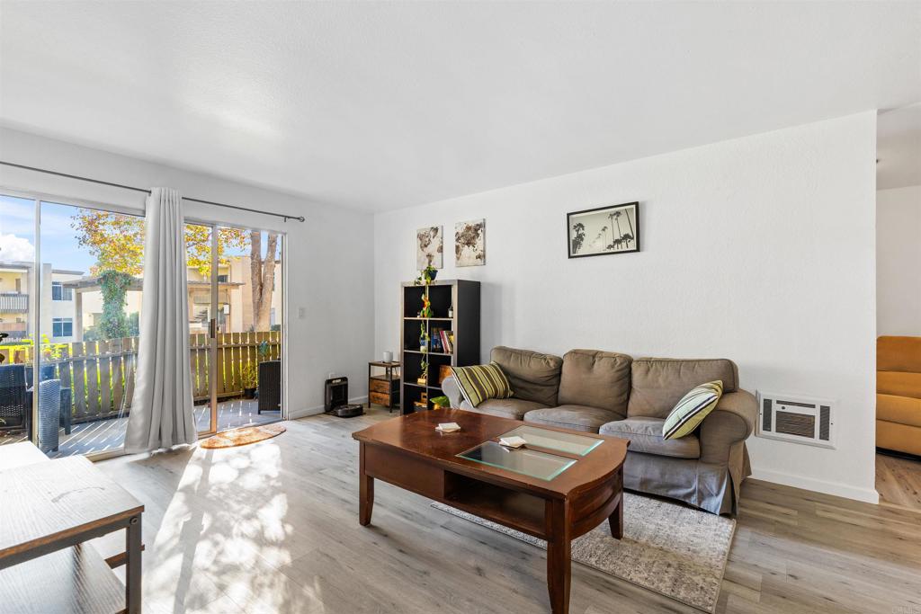 MLS #NDP2511409 image #8